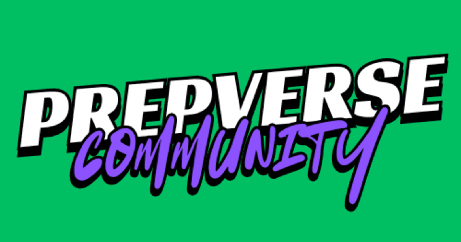 Enhance Your Web Apps: Best JS Libraries đź”§