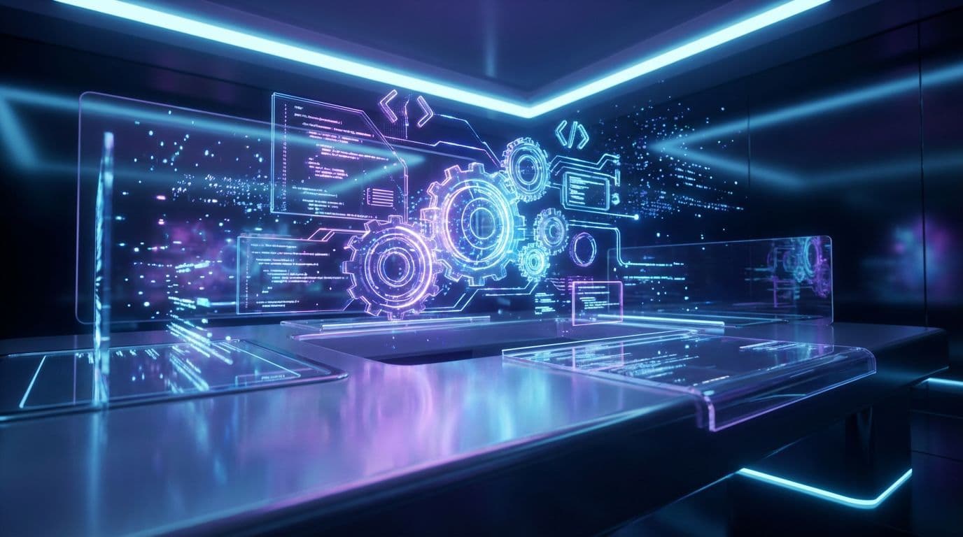 Vibe Coding Tools in 2026: Comprehensive Comparison Guide