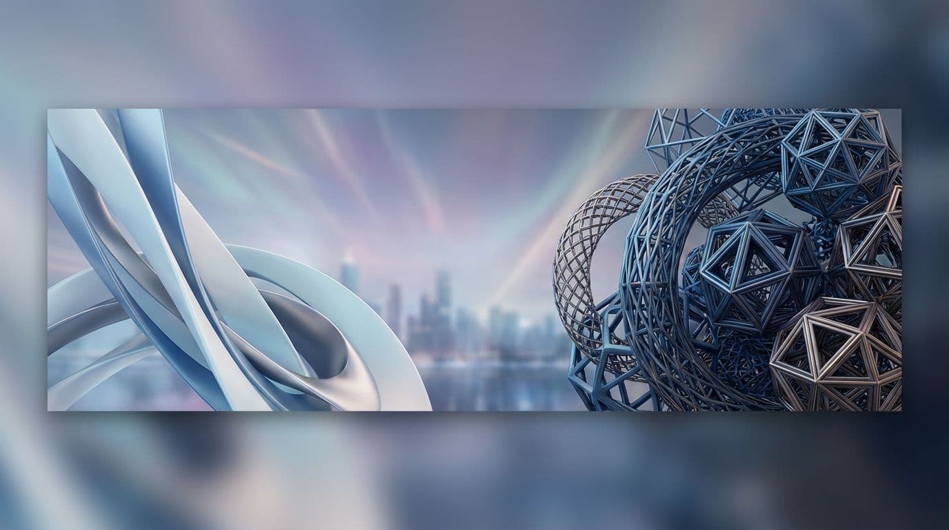 Zustand vs Redux: A Comprehensive Guide to Modern React State Management